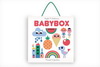 BABY BOX - LEPORELLO (NOUVELLE EDITION)