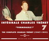 CHARLES TRENET 7, 1947-1951